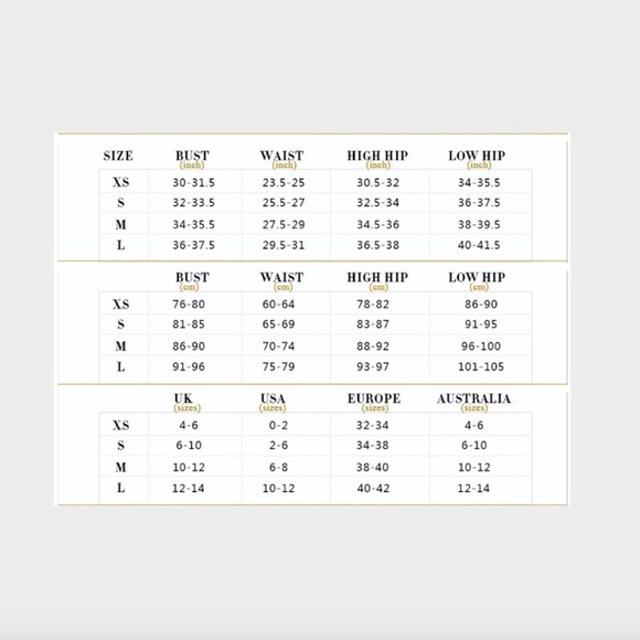 BEIGE BANDAGE JUMPSUIT NUDE PANTSUIT CAMEL JUMPER - Picture 15 of 15